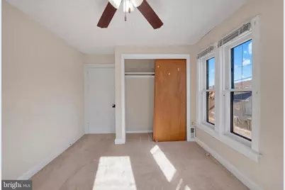 4300 Main Street, Rohrersville, MD 21779 - Photo 24