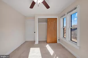 4300 Main St, Rohrersville, MD 21779 - Photo 24