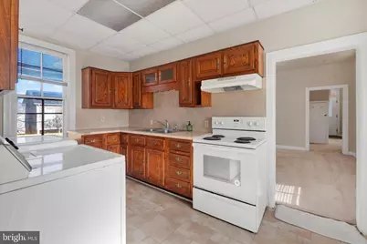 4300 Main Street, Rohrersville, MD 21779 - Photo 14