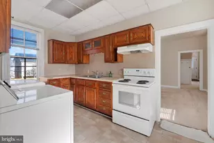 4300 Main St, Rohrersville, MD 21779 - Photo 14