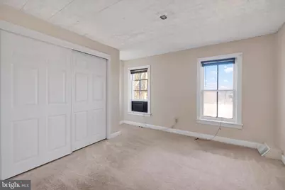 4300 Main Street, Rohrersville, MD 21779 - Photo 18