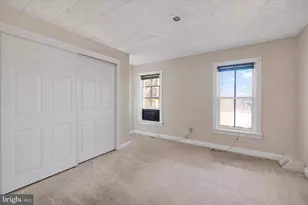 4300 Main St, Rohrersville, MD 21779 - Photo 18