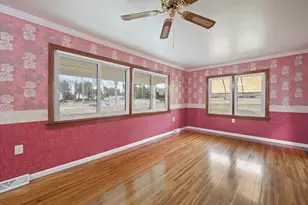 8522 Neck Rd, Williamsport, MD 21795 - Photo 12