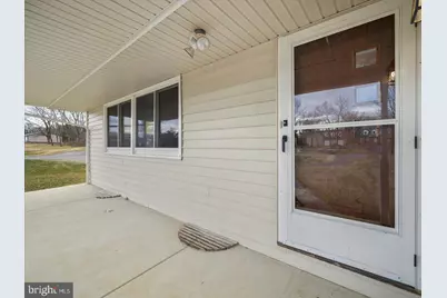 8522 Neck Road, Williamsport, MD 21795 - Photo 40