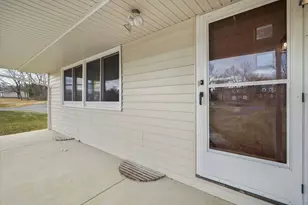 8522 Neck Rd, Williamsport, MD 21795 - Photo 40