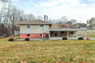 8522 Neck Rd, Williamsport, MD 21795 - Photo 36