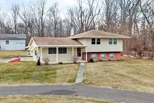 8522 Neck Rd, Williamsport, MD 21795 - Photo 2