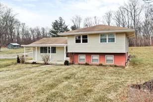 8522 Neck Rd, Williamsport, MD 21795 - Photo 42