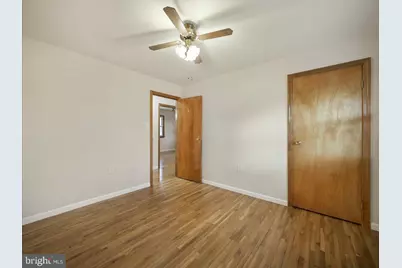 8522 Neck Road, Williamsport, MD 21795 - Photo 16