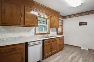 8522 Neck Rd, Williamsport, MD 21795 - Photo 4