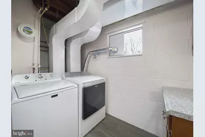 8522 Neck Road, Williamsport, MD 21795 - Photo 24