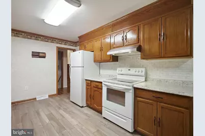 8522 Neck Road, Williamsport, MD 21795 - Photo 6