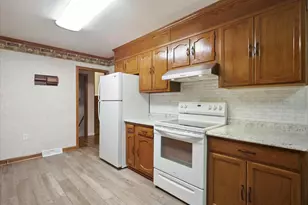 8522 Neck Rd, Williamsport, MD 21795 - Photo 6