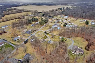 8522 Neck Rd, Williamsport, MD 21795 - Photo 46