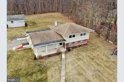 8522 Neck Road, Williamsport, MD 21795 - Photo 38