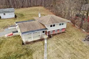 8522 Neck Rd, Williamsport, MD 21795 - Photo 38