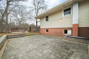 8522 Neck Rd, Williamsport, MD 21795 - Photo 34