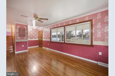 8522 Neck Road, Williamsport, MD 21795 - Photo 10