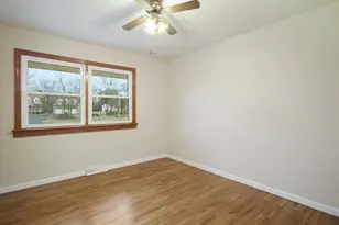 8522 Neck Rd, Williamsport, MD 21795 - Photo 18