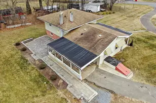 8522 Neck Rd, Williamsport, MD 21795 - Photo 32