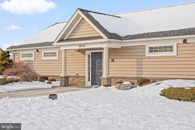 9611 Morning Walk Drive, Hagerstown, MD 21740 - Photo 62