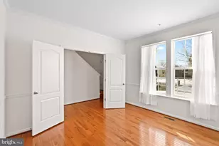 9611 Morning Walk Dr, Hagerstown, MD 21740 - Photo 6