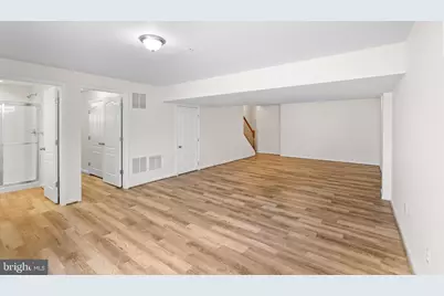 9611 Morning Walk Drive, Hagerstown, MD 21740 - Photo 50