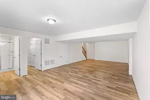 9611 Morning Walk Dr, Hagerstown, MD 21740 - Photo 50