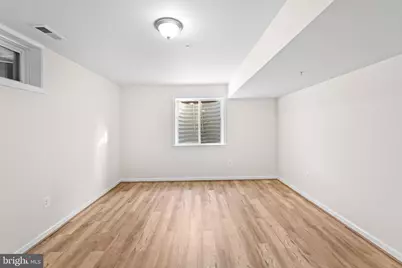 9611 Morning Walk Drive, Hagerstown, MD 21740 - Photo 56