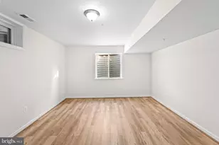 9611 Morning Walk Dr, Hagerstown, MD 21740 - Photo 56