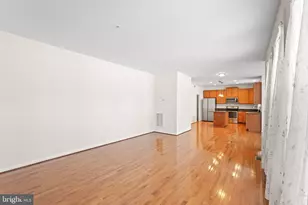 9611 Morning Walk Dr, Hagerstown, MD 21740 - Photo 18