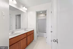 9611 Morning Walk Dr, Hagerstown, MD 21740 - Photo 34