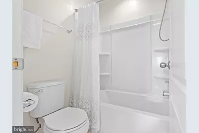 9611 Morning Walk Drive, Hagerstown, MD 21740 - Photo 42