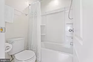 9611 Morning Walk Dr, Hagerstown, MD 21740 - Photo 42