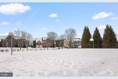 9611 Morning Walk Drive, Hagerstown, MD 21740 - Photo 64