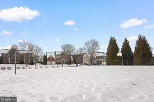 9611 Morning Walk Dr, Hagerstown, MD 21740 - Photo 64