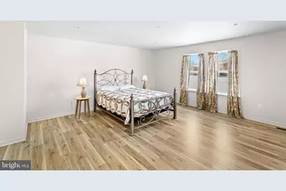 9611 Morning Walk Drive, Hagerstown, MD 21740 - Photo 30