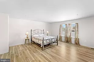 9611 Morning Walk Dr, Hagerstown, MD 21740 - Photo 30