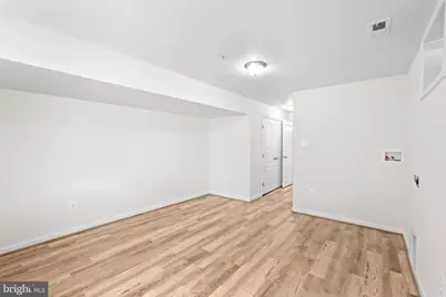 9611 Morning Walk Drive, Hagerstown, MD 21740 - Photo 52