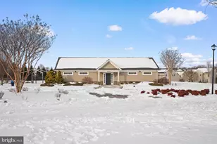 9611 Morning Walk Dr, Hagerstown, MD 21740 - Photo 60