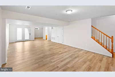 9611 Morning Walk Drive, Hagerstown, MD 21740 - Photo 48