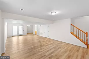 9611 Morning Walk Dr, Hagerstown, MD 21740 - Photo 48