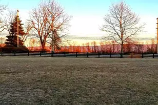 9611 Morning Walk Dr, Hagerstown, MD 21740 - Photo 22