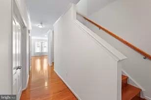 9611 Morning Walk Dr, Hagerstown, MD 21740 - Photo 4