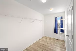 9611 Morning Walk Dr, Hagerstown, MD 21740 - Photo 38