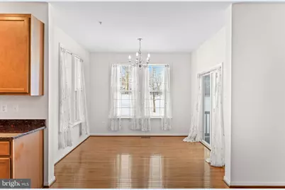 9611 Morning Walk Drive, Hagerstown, MD 21740 - Photo 14