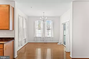 9611 Morning Walk Dr, Hagerstown, MD 21740 - Photo 14