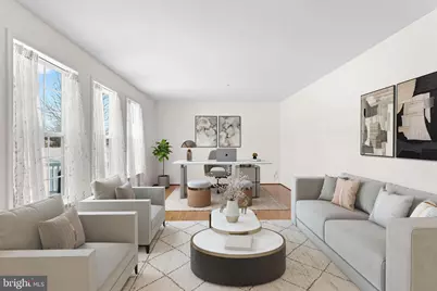 9611 Morning Walk Drive, Hagerstown, MD 21740 - Photo 16