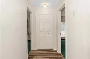 931 W Irvin Ave, Hagerstown, MD 21742 - Photo 20