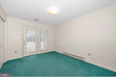 931 W Irvin Avenue, Hagerstown, MD 21742 - Photo 28